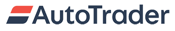AutoTrader